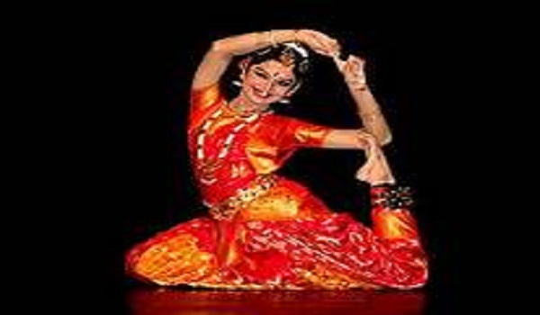 Bharatham