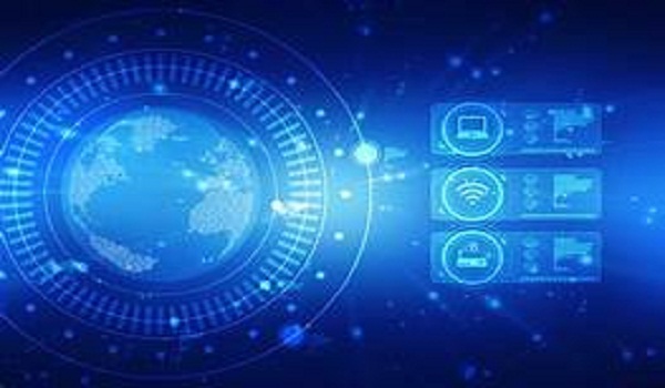 Software Technologies